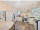 35 Lawrence Street, Blackburn South VIC 3130