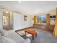 35 Lawrence Street, Blackburn South VIC 3130