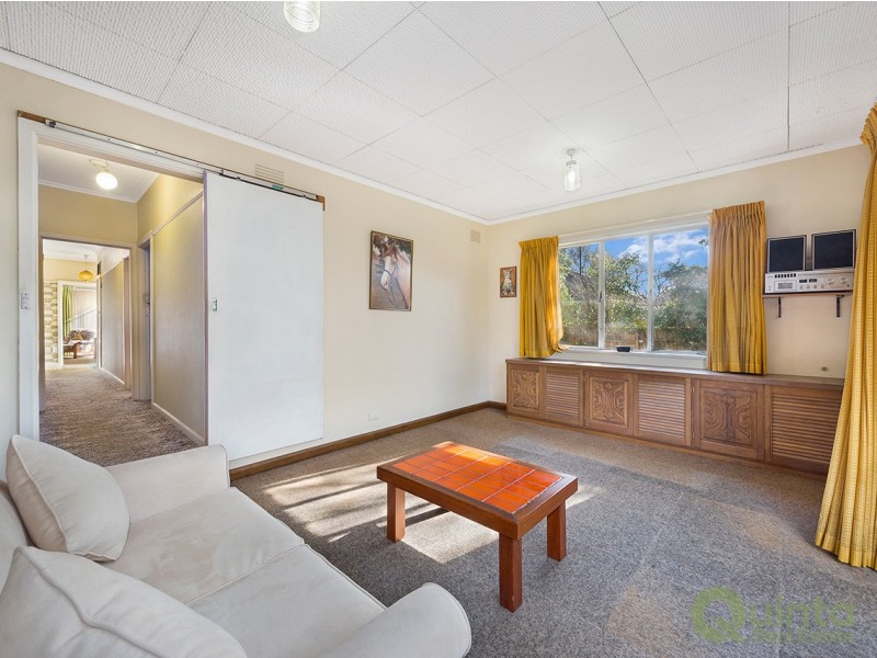 35 Lawrence Street, Blackburn South VIC 3130