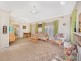 35 Lawrence Street, Blackburn South VIC 3130