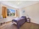 35 Lawrence Street, Blackburn South VIC 3130