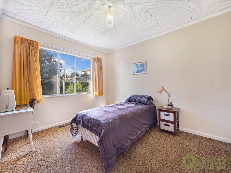 35 Lawrence Street, Blackburn South VIC 3130