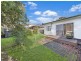 35 Lawrence Street, Blackburn South VIC 3130