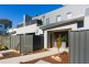Unit 3/23A Smith Street, North Bendigo VIC 3550