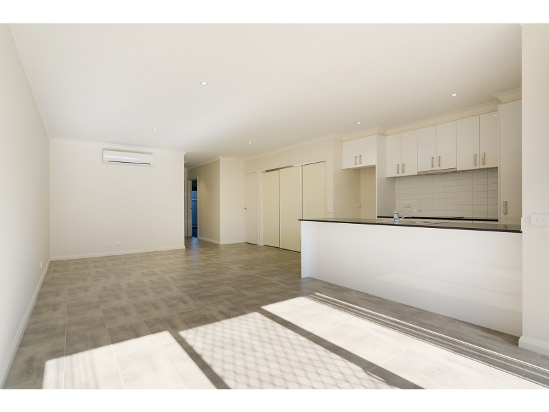Unit 3/23A Smith Street, North Bendigo VIC 3550