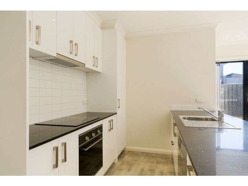 Unit 3/23A Smith Street, North Bendigo VIC 3550