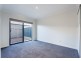 Unit 3/23A Smith Street, North Bendigo VIC 3550