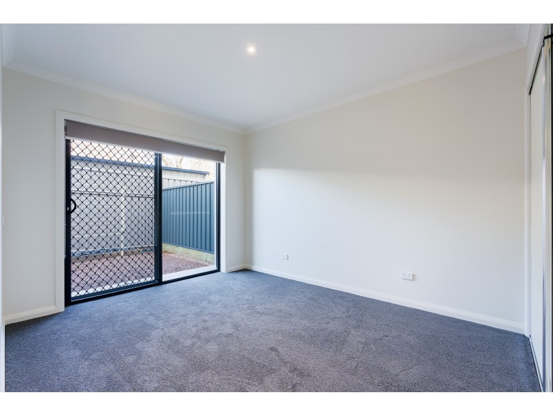 Unit 3/23A Smith Street, North Bendigo VIC 3550