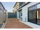 Unit 3/23A Smith Street, North Bendigo VIC 3550