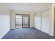 Unit 3/23A Smith Street, North Bendigo VIC 3550