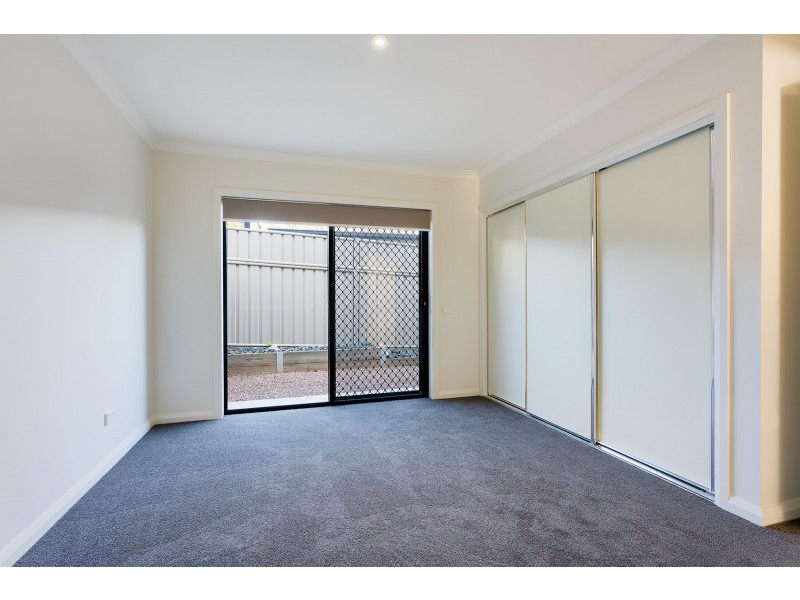 Unit 3/23A Smith Street, North Bendigo VIC 3550