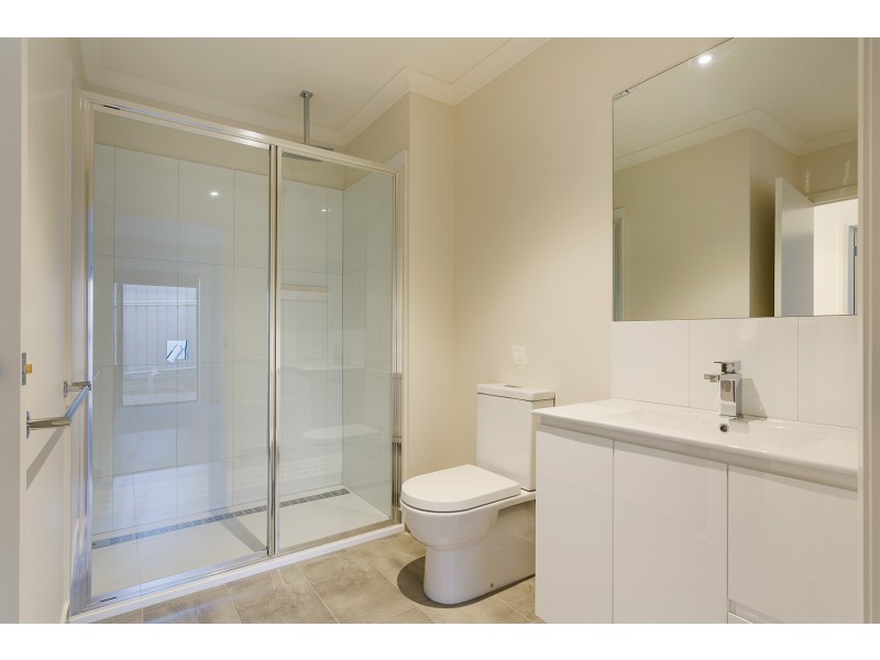 Unit 3/23A Smith Street, North Bendigo VIC 3550