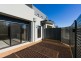 Unit 3/23A Smith Street, North Bendigo VIC 3550