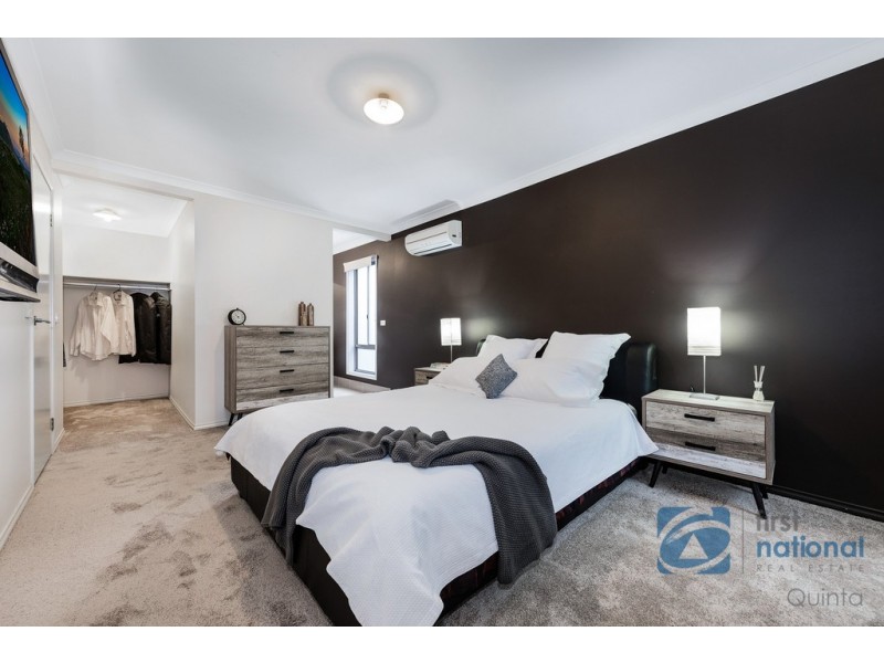 11 Breakwater Drive, Doreen VIC 3754