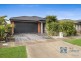 11 Breakwater Drive, Doreen VIC 3754