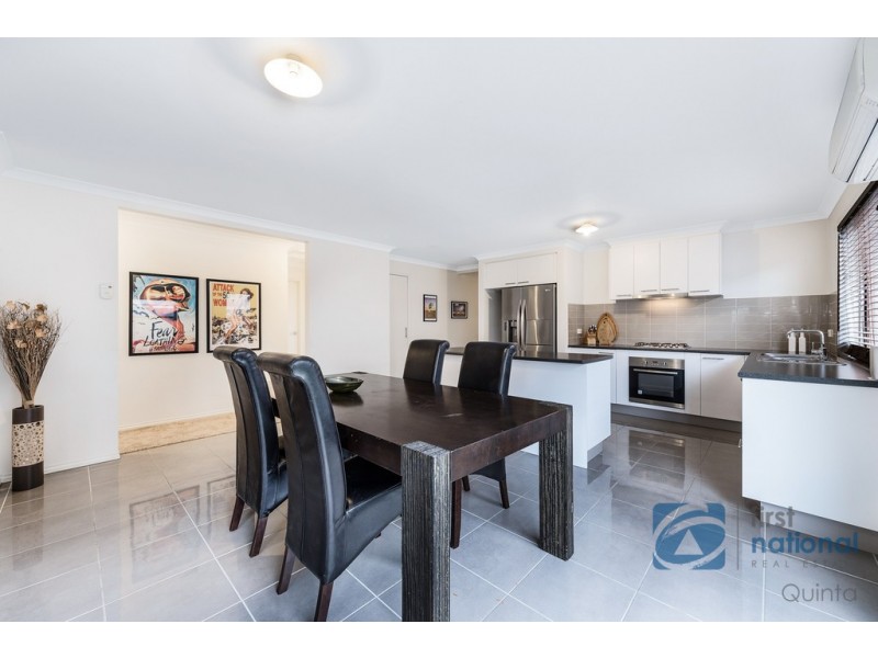 11 Breakwater Drive, Doreen VIC 3754