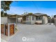 20 Taronga Court, Nunawading VIC 3131