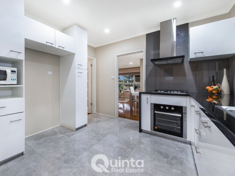 20 Taronga Court, Nunawading VIC 3131