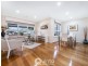 20 Taronga Court, Nunawading VIC 3131