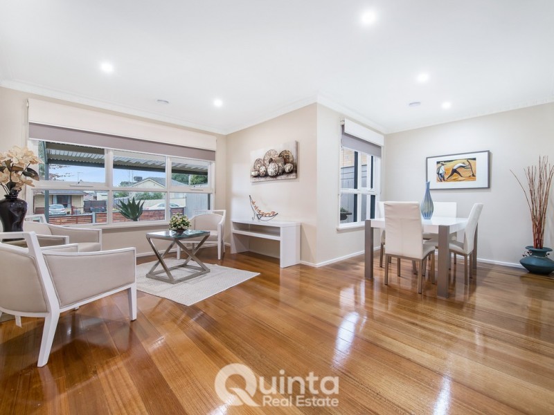 20 Taronga Court, Nunawading VIC 3131