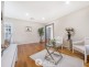 20 Taronga Court, Nunawading VIC 3131