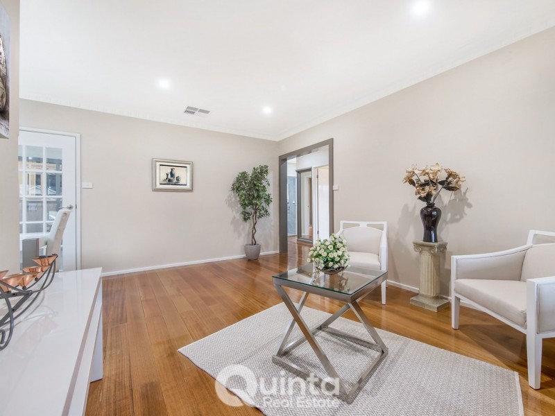 20 Taronga Court, Nunawading VIC 3131