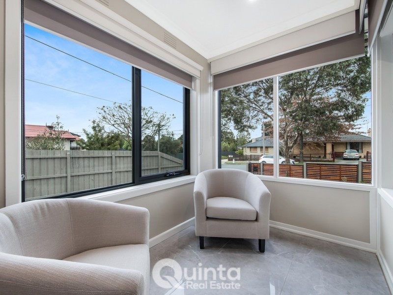 20 Taronga Court, Nunawading VIC 3131