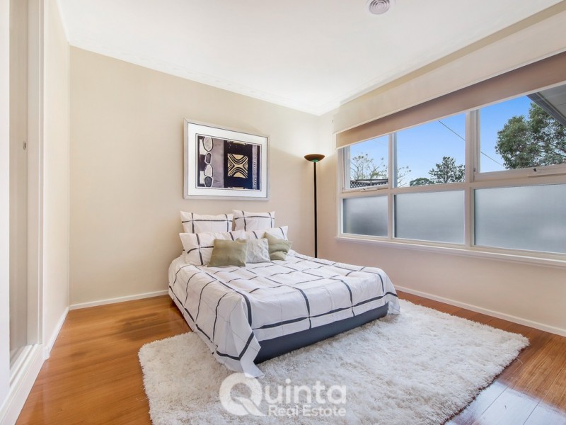 20 Taronga Court, Nunawading VIC 3131