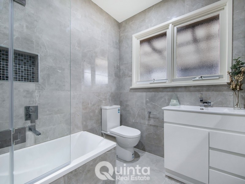 20 Taronga Court, Nunawading VIC 3131