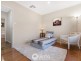 20 Taronga Court, Nunawading VIC 3131