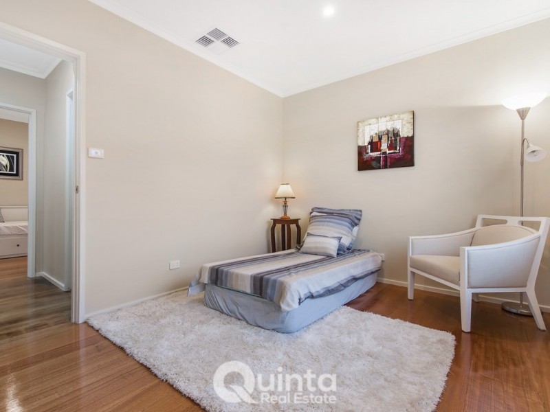 20 Taronga Court, Nunawading VIC 3131