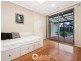 20 Taronga Court, Nunawading VIC 3131