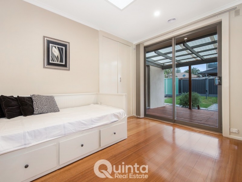 20 Taronga Court, Nunawading VIC 3131