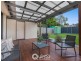 20 Taronga Court, Nunawading VIC 3131