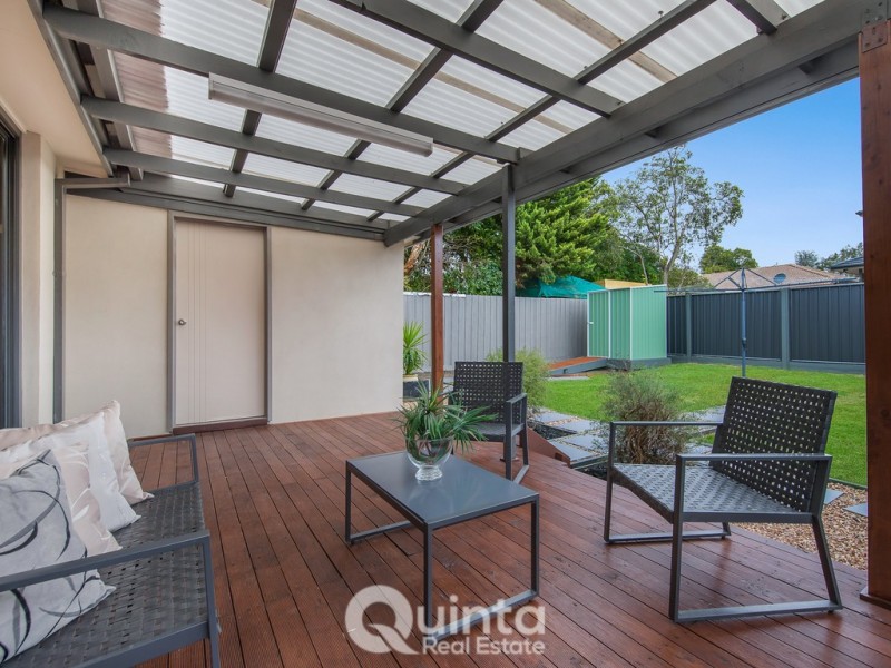 20 Taronga Court, Nunawading VIC 3131