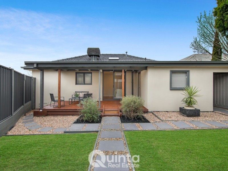 20 Taronga Court, Nunawading VIC 3131