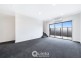 3/41 High Street, Bayswater VIC 3153
