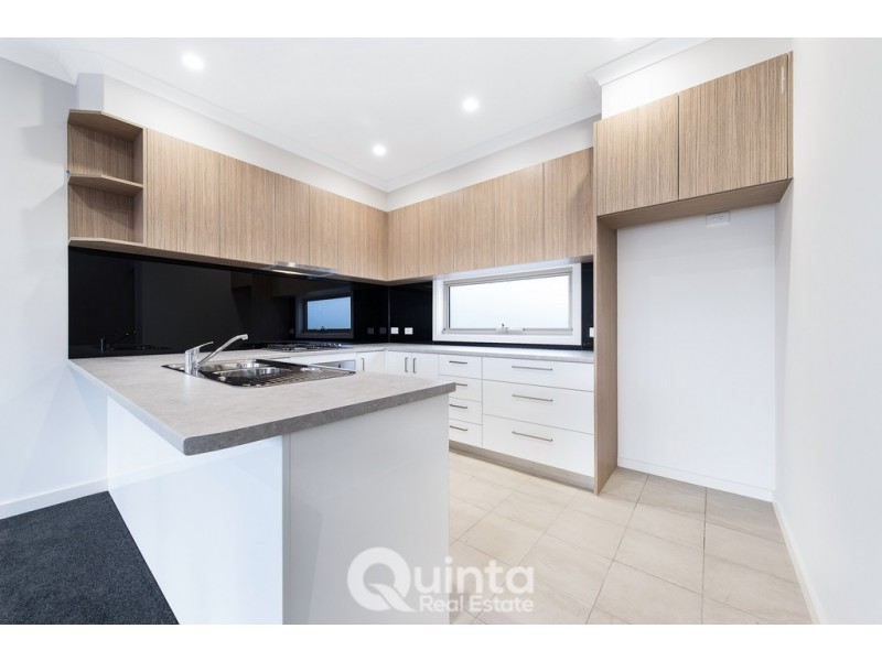 3/41 High Street, Bayswater VIC 3153