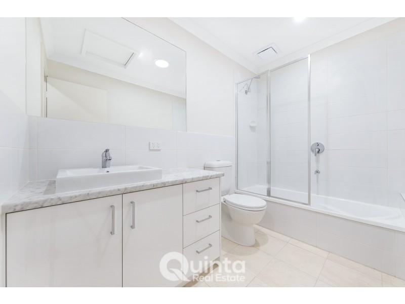 3/41 High Street, Bayswater VIC 3153