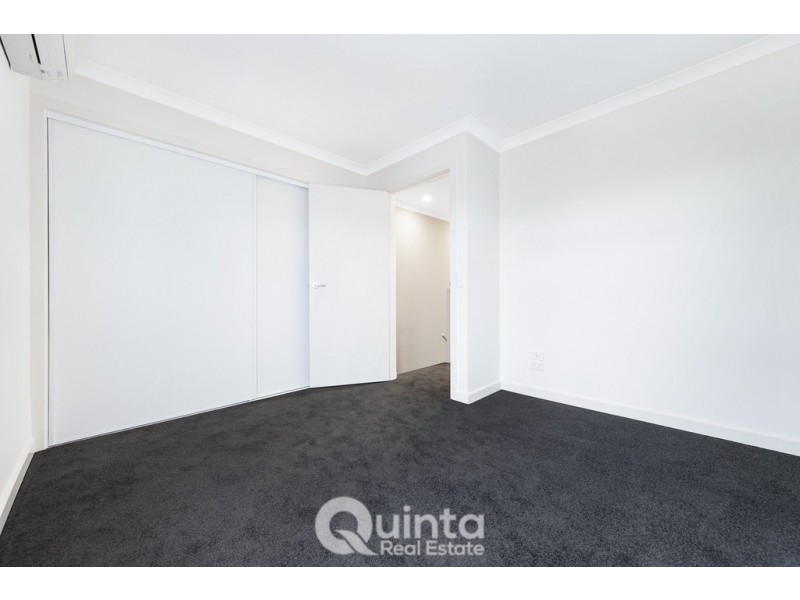 3/41 High Street, Bayswater VIC 3153