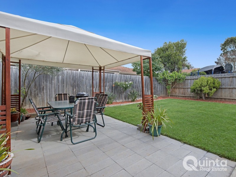 9/375 Dorset Road, Croydon VIC 3136