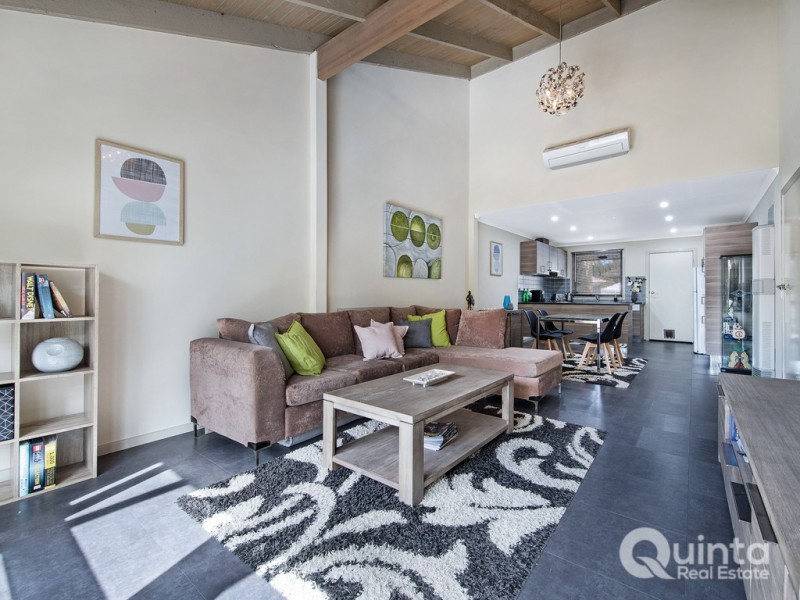 9/375 Dorset Road, Croydon VIC 3136