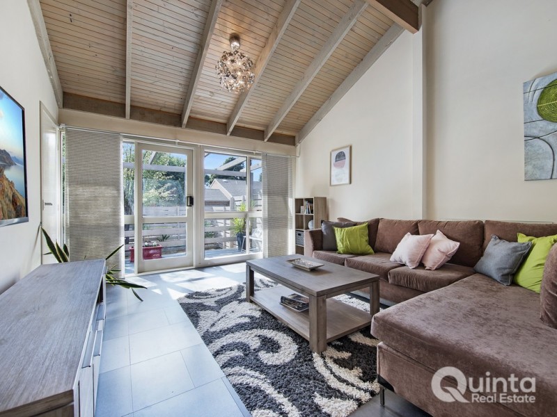 9/375 Dorset Road, Croydon VIC 3136