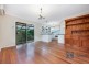 72 Mullens Rd, Vermont South VIC 3133