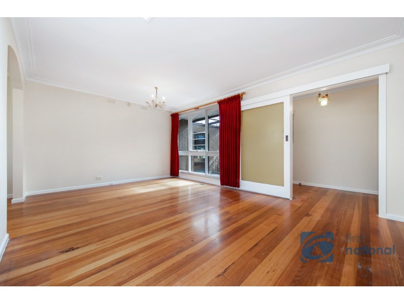 72 Mullens Rd, Vermont South VIC 3133