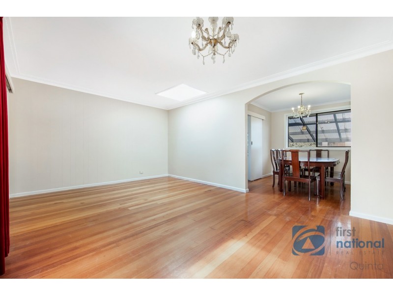 72 Mullens Rd, Vermont South VIC 3133