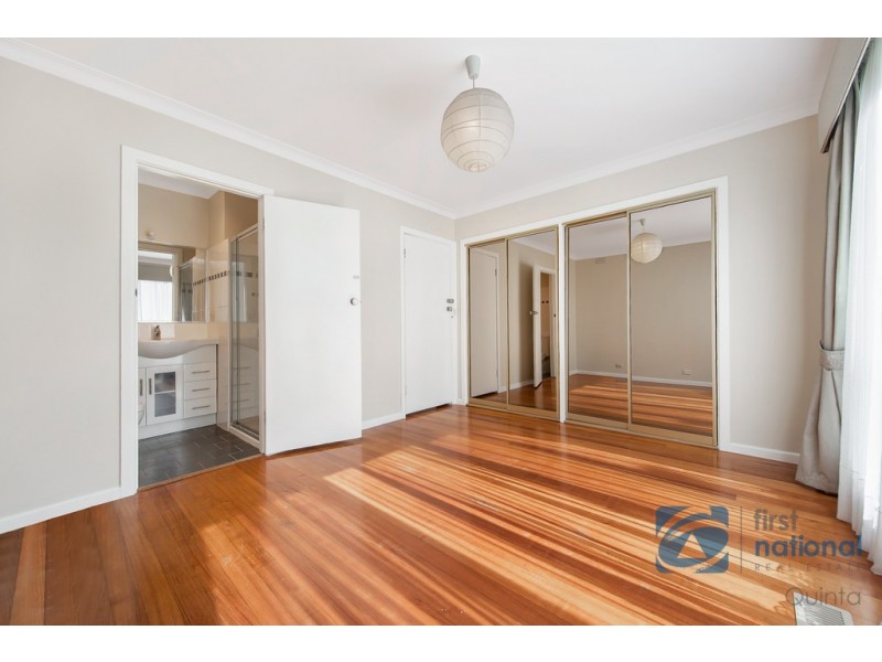 72 Mullens Rd, Vermont South VIC 3133