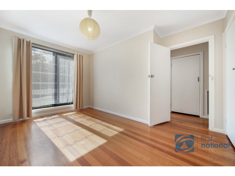 72 Mullens Rd, Vermont South VIC 3133