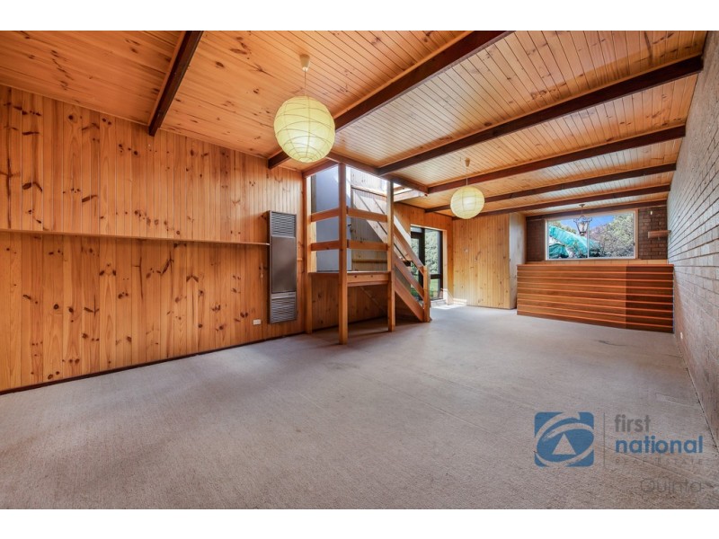 72 Mullens Rd, Vermont South VIC 3133