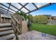 72 Mullens Rd, Vermont South VIC 3133